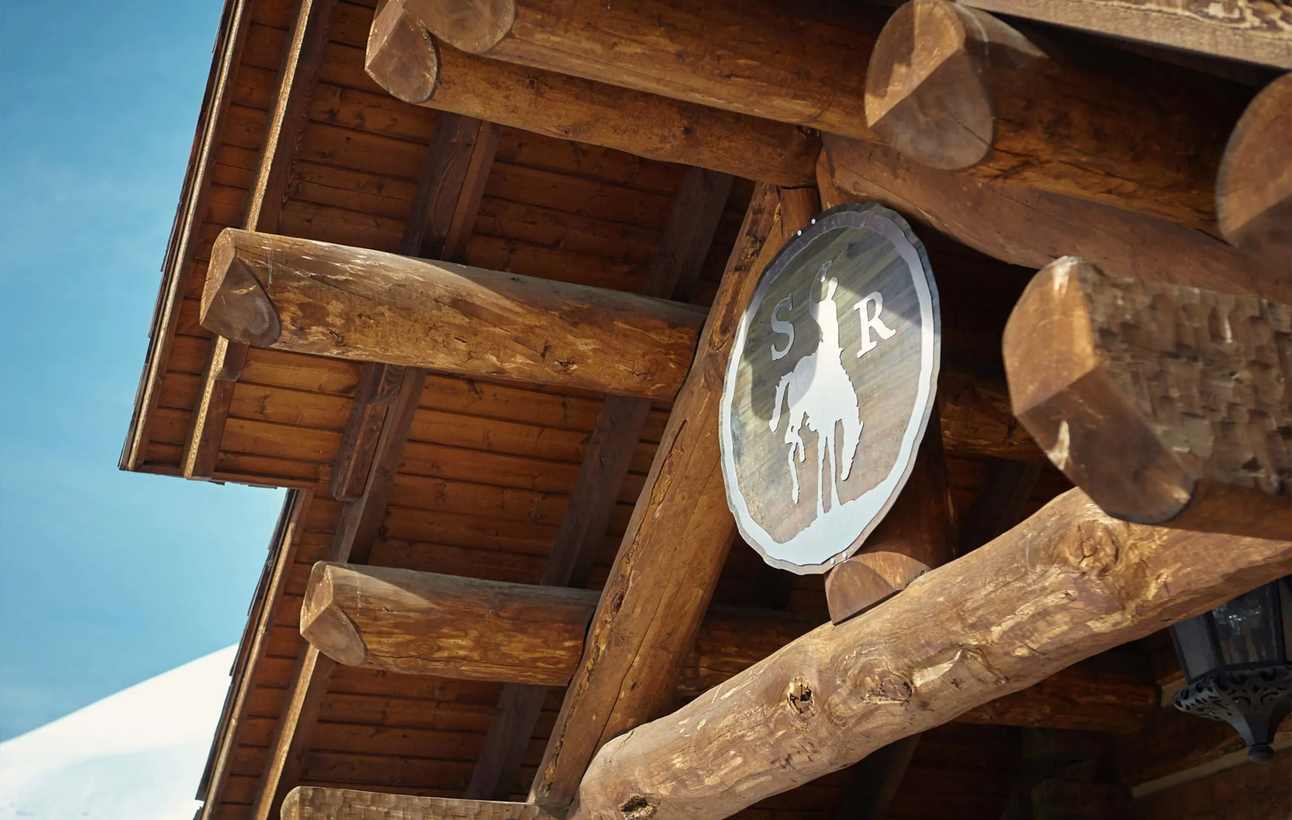 New-Thought-Snake-River-Sporting-Club-Photography-Signage-fullscreen