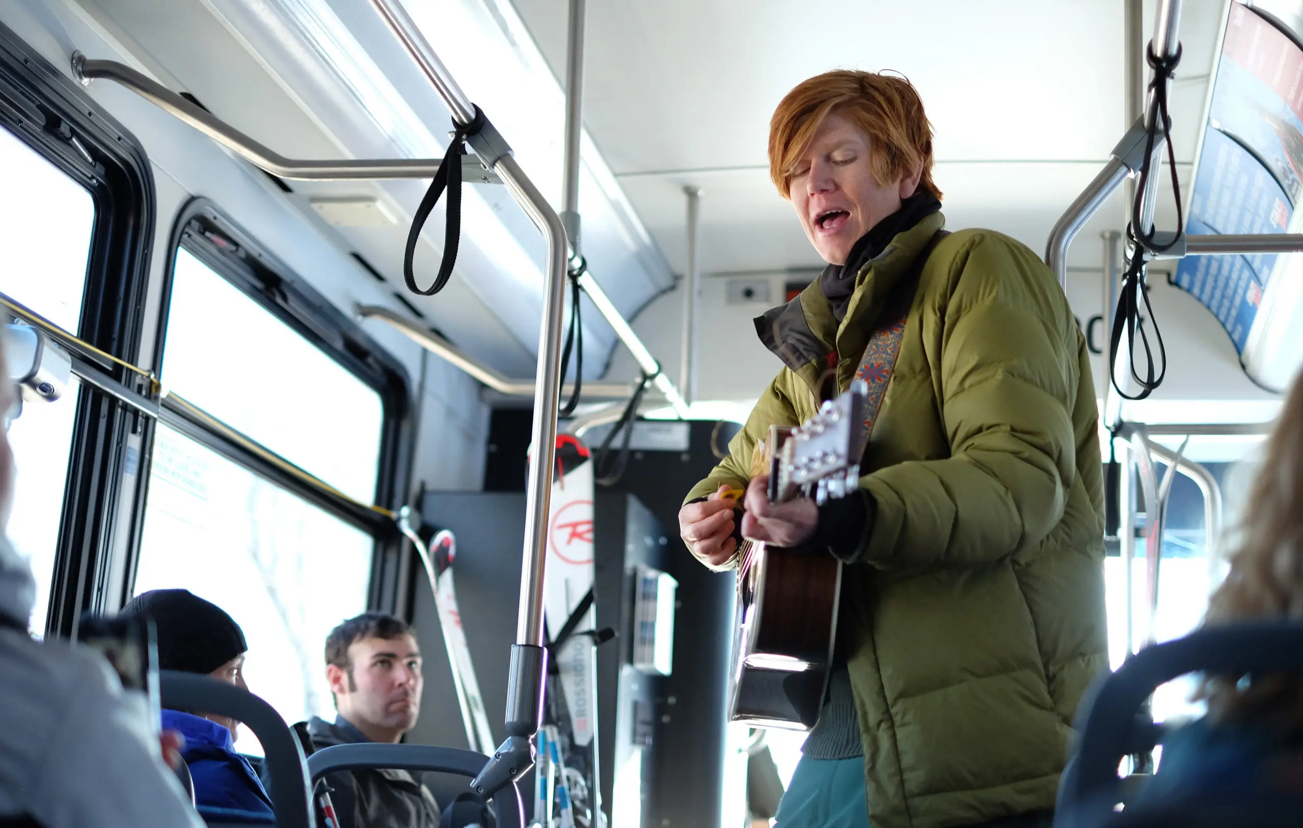 New-Thought-Visit-Jackson-Hole-Social-Live-Stream-Brett-Dennen-fullscreen