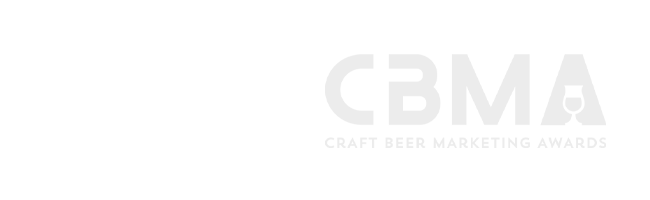 CBMA-Logo-NT-White