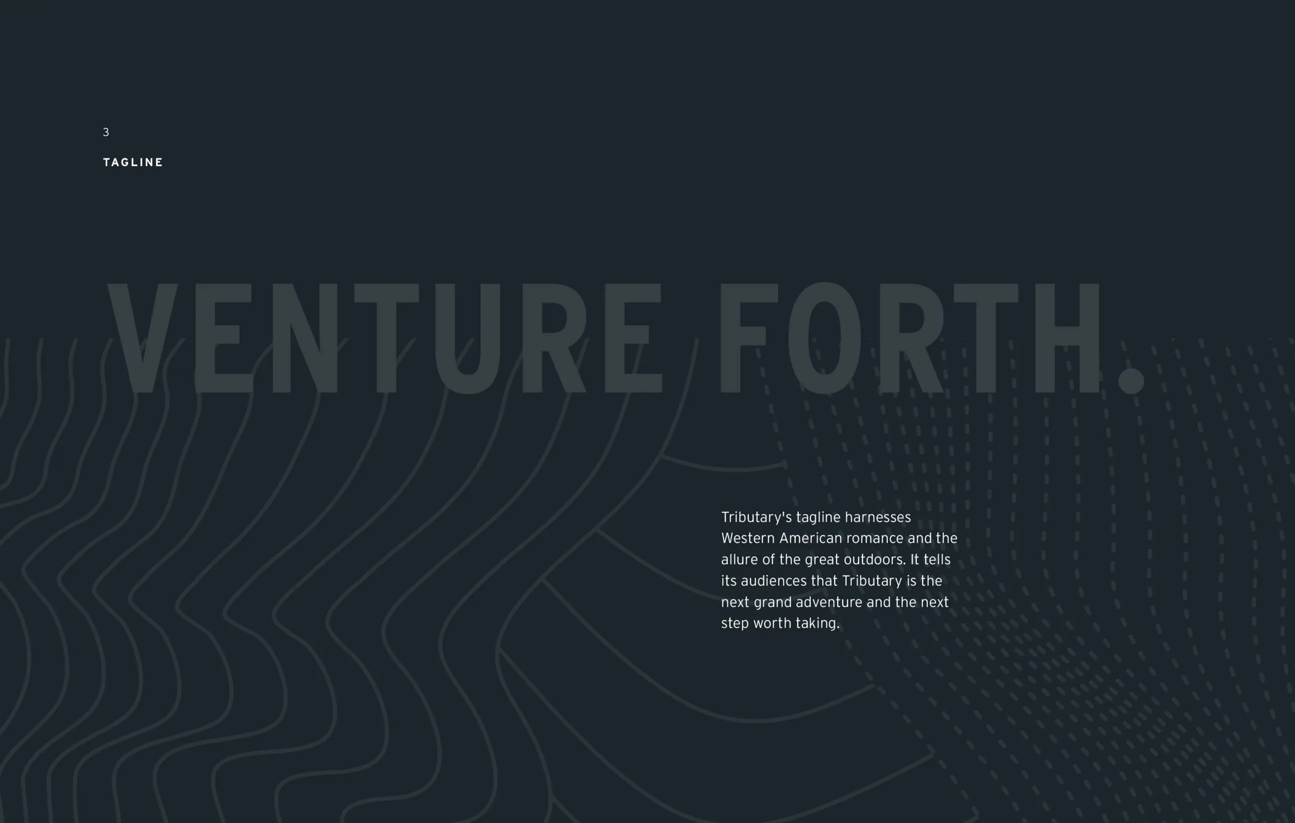 New-Thought-Tributary-Idaho-Branding-Tagline-fullscreen