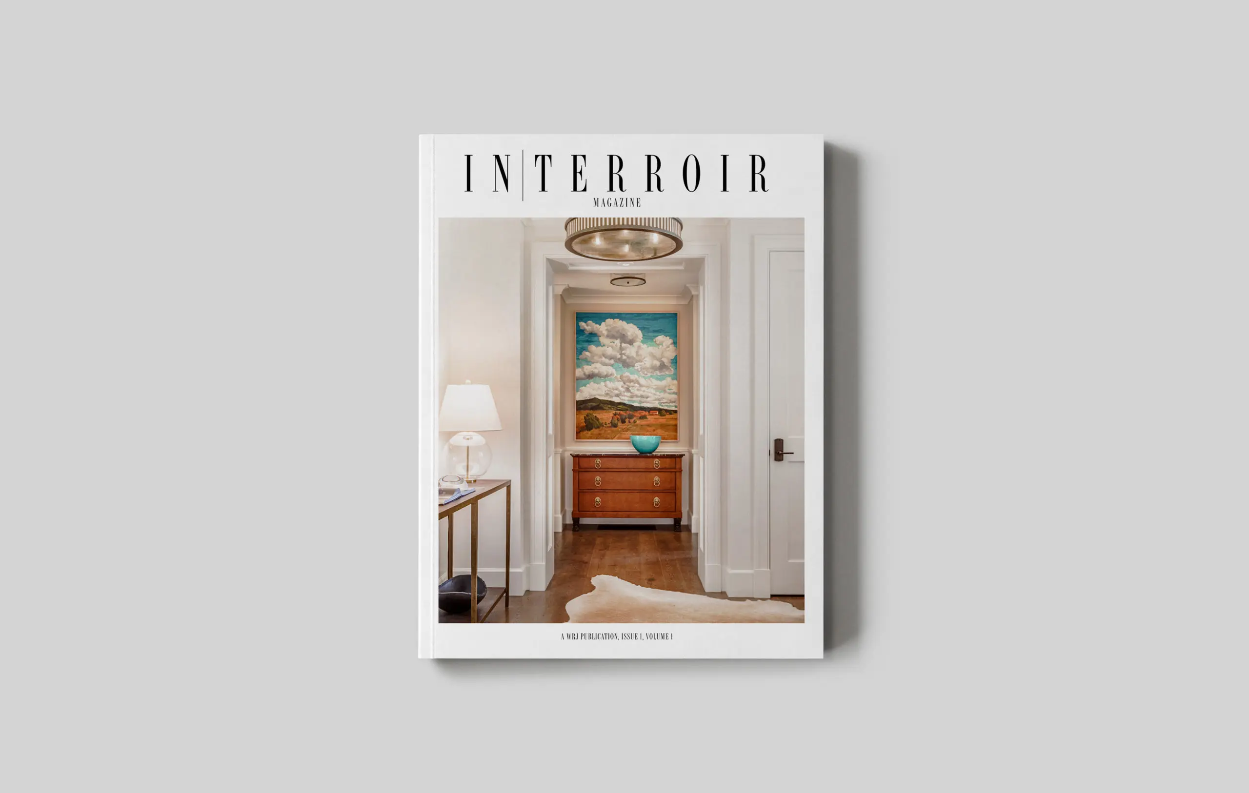 New-Thought-WRJ-Design-Ad-Photography-Interroir-Magazine-fullscreen