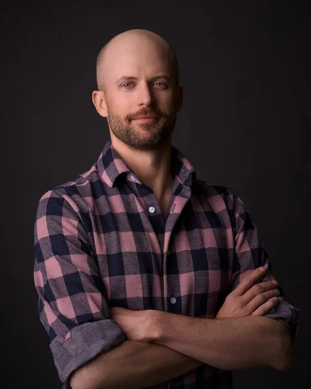Jesse Ryan