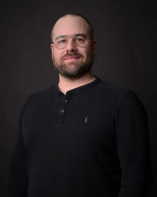 Ryan Hittner