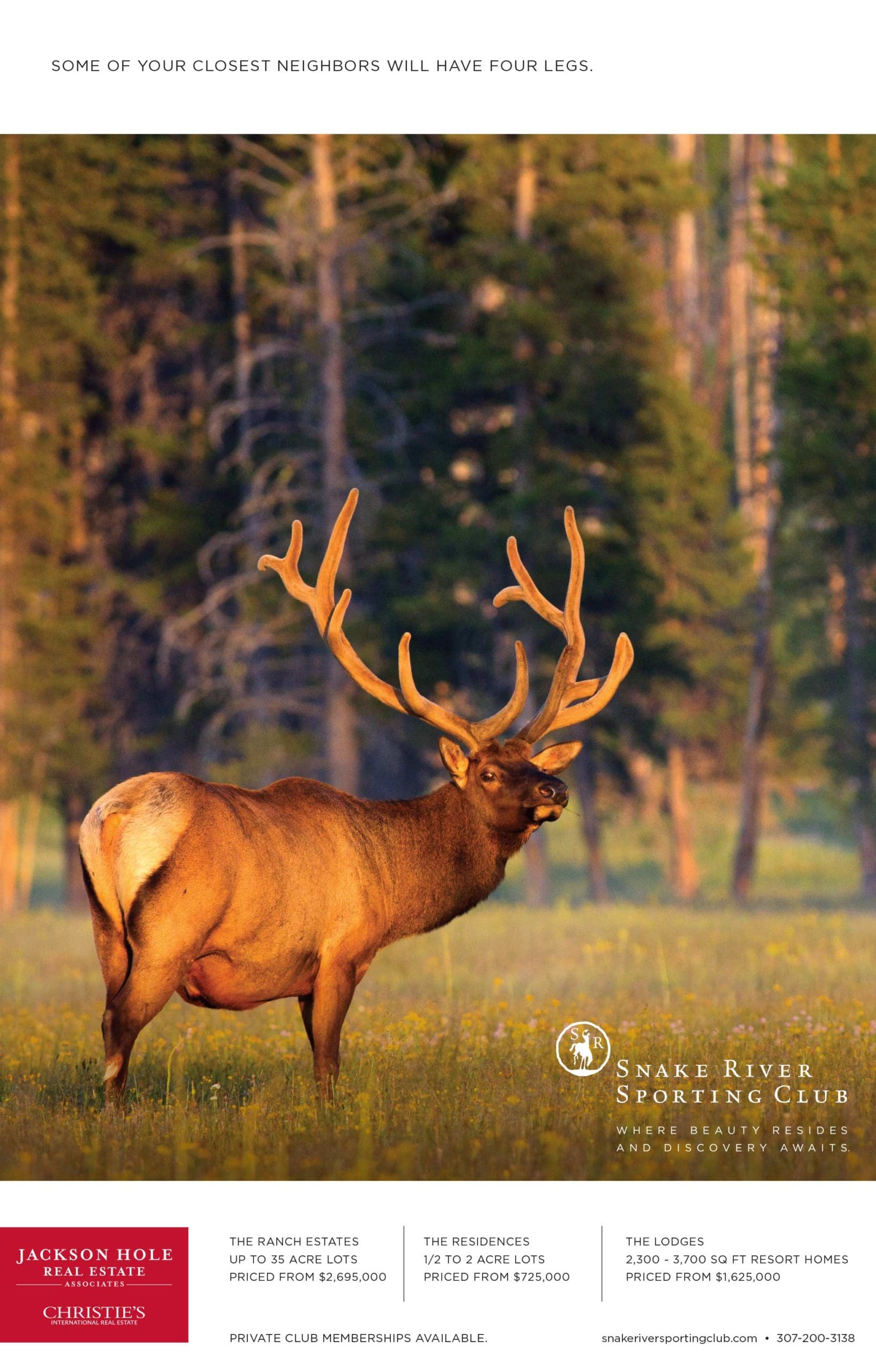 New-Thought-Snake-River-Sporting-Club-Ad-Closest-Neighbors-fullscreen-vert