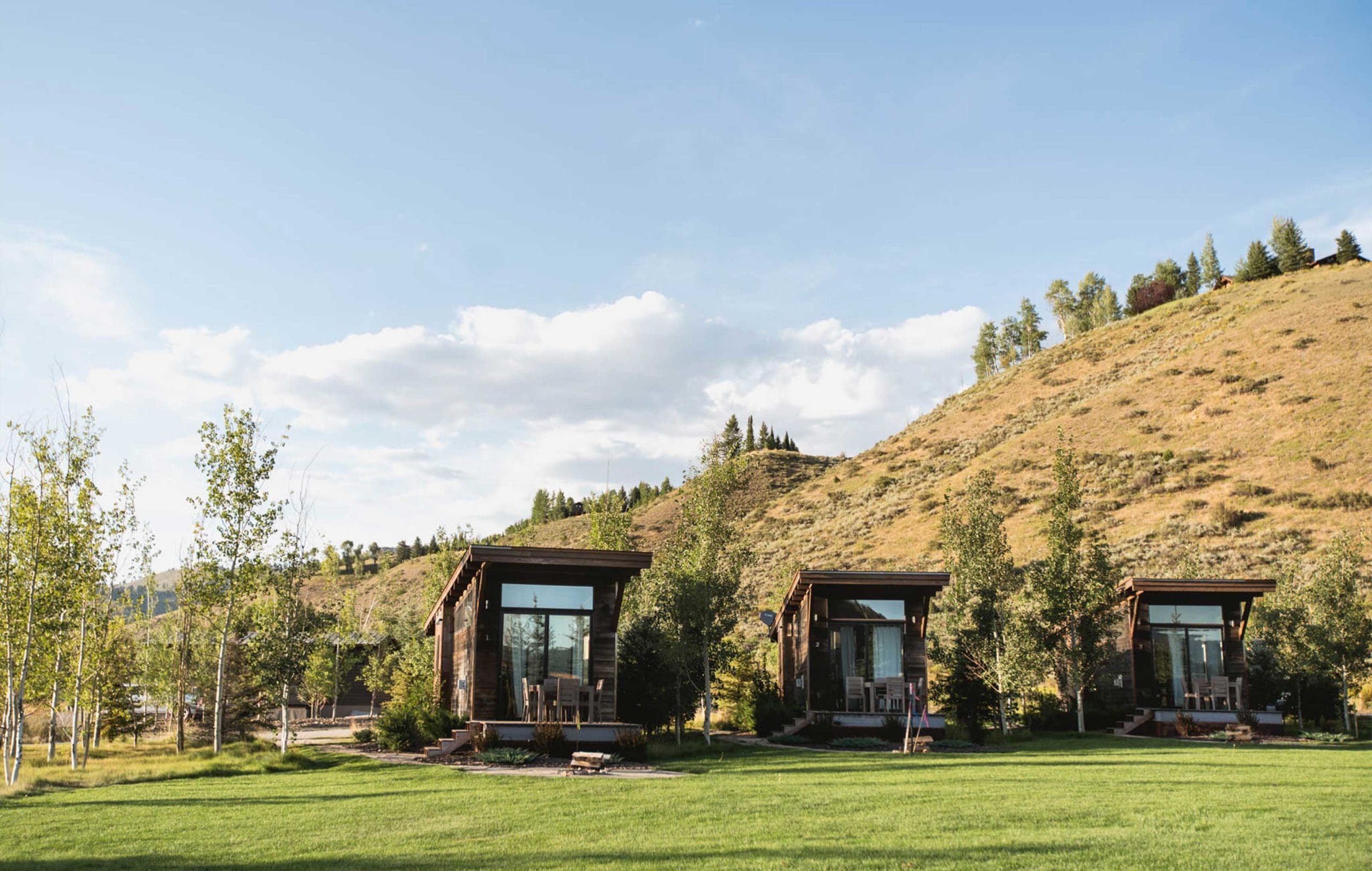 New-Thought-Snake-River-Sporting-Club-Real-Estate-Photography-Modern-Tiny-Cabins–fullscreen