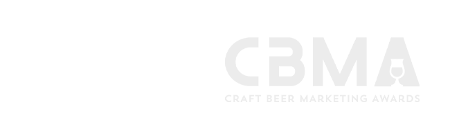 CBMA-Logo-NT-White