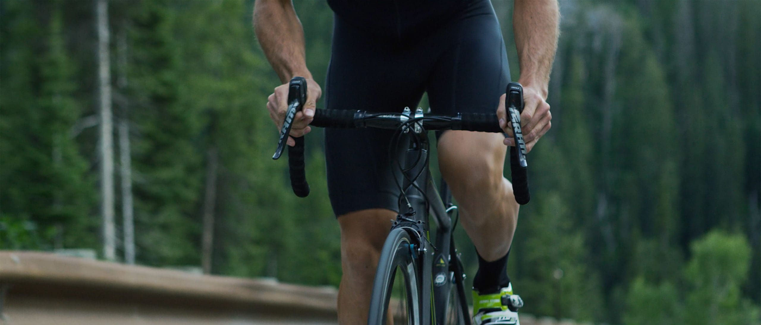 New-Thought-Fuji-Bikes-Film-Production-SL-Bike-Rider-Front-Handles-fullscreen