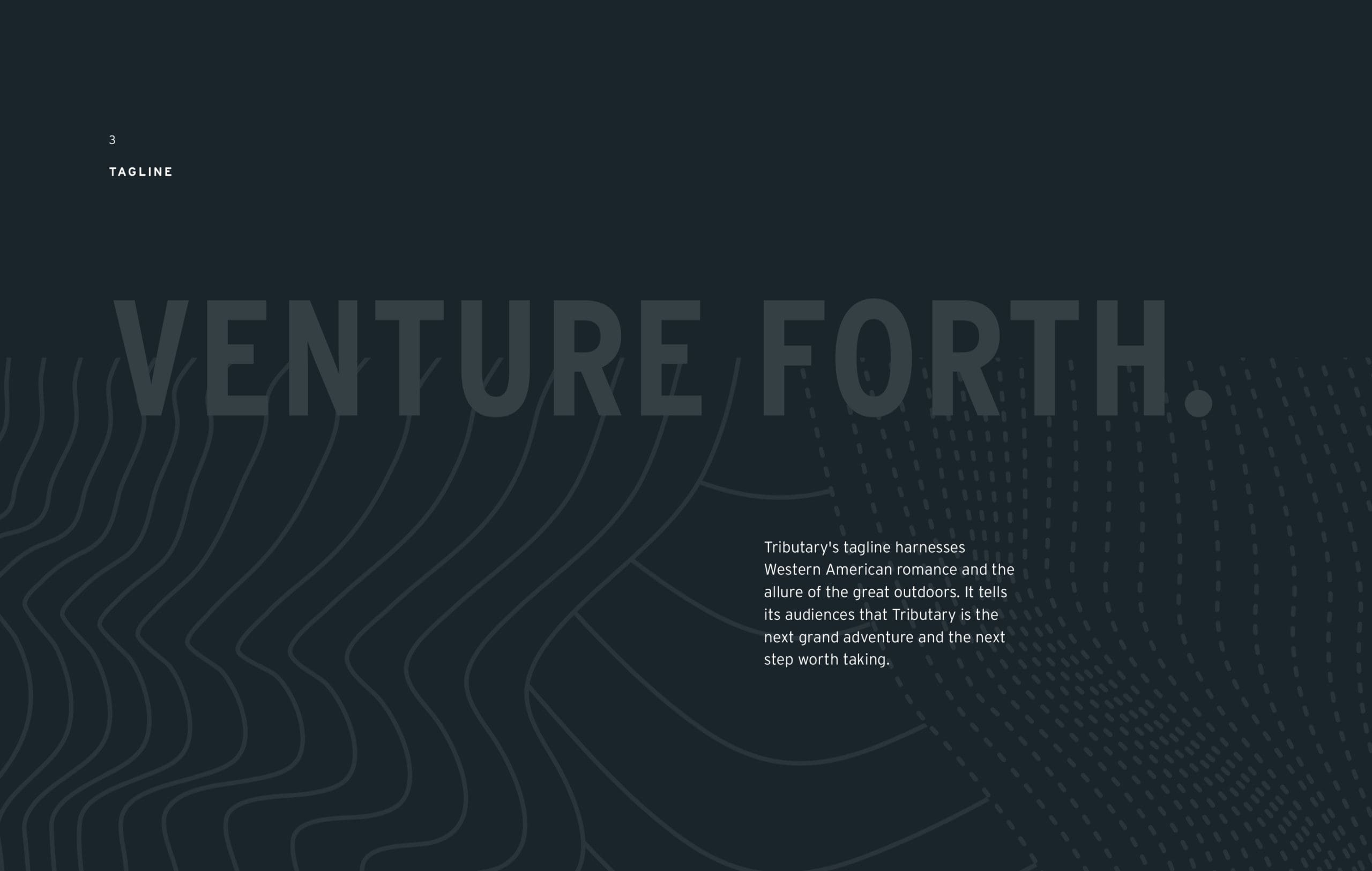 New-Thought-Tributary-Idaho-Branding-Tagline-fullscreen