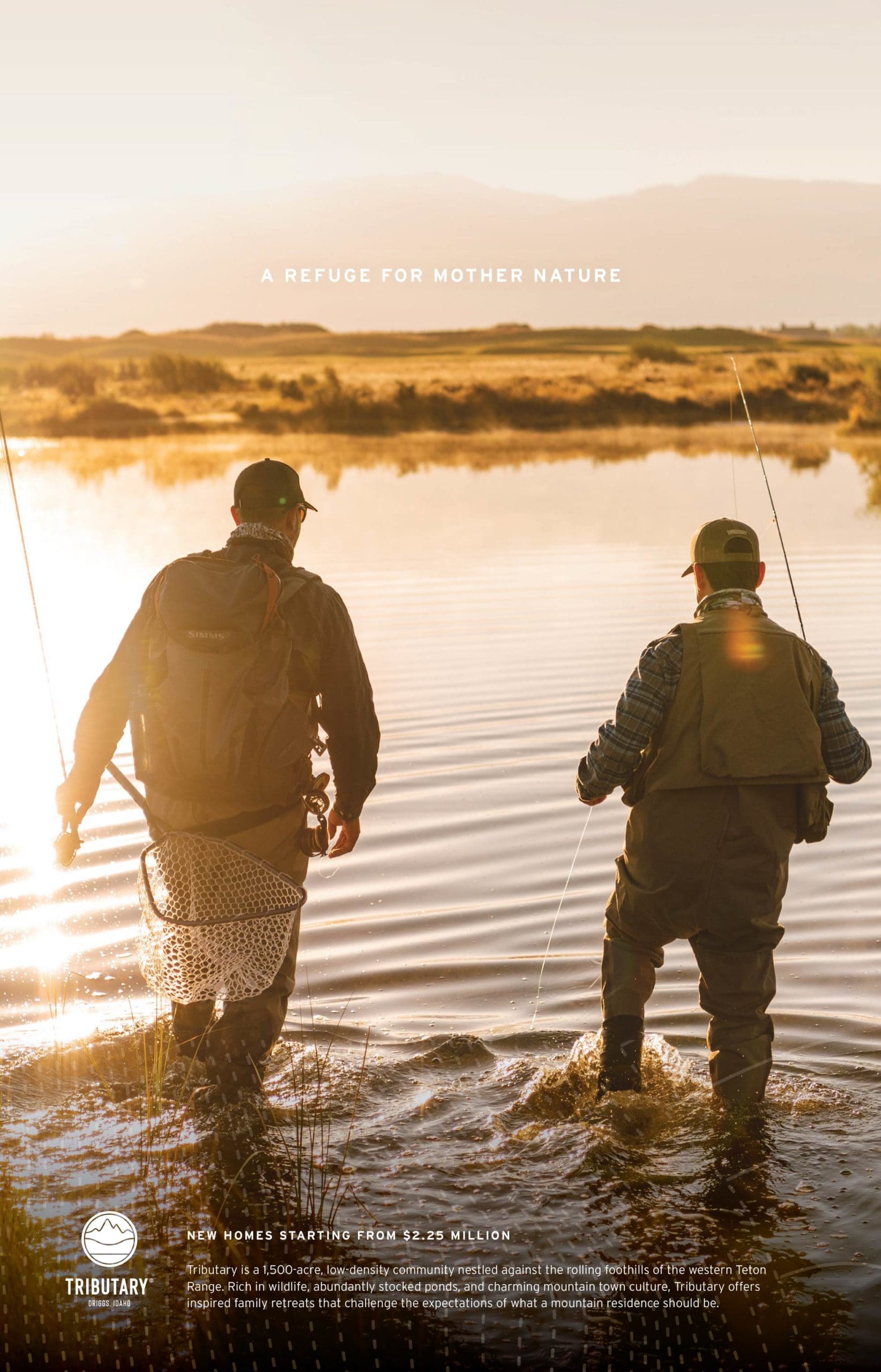 TRI0138_Ad Campaign_N&G_V2.indd